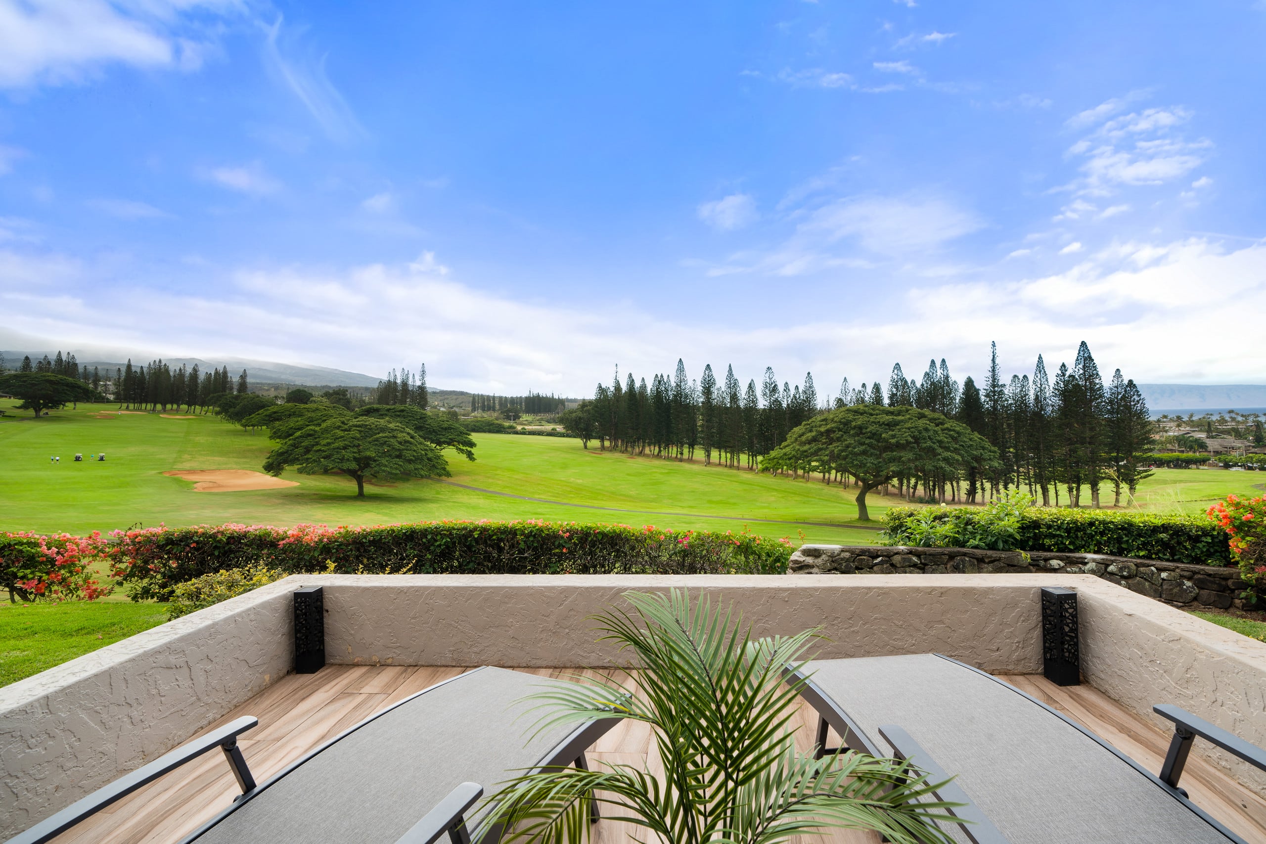Home in Lahaina · ★4.22 · 4 bedrooms · 8 beds · 4 baths - Image 78