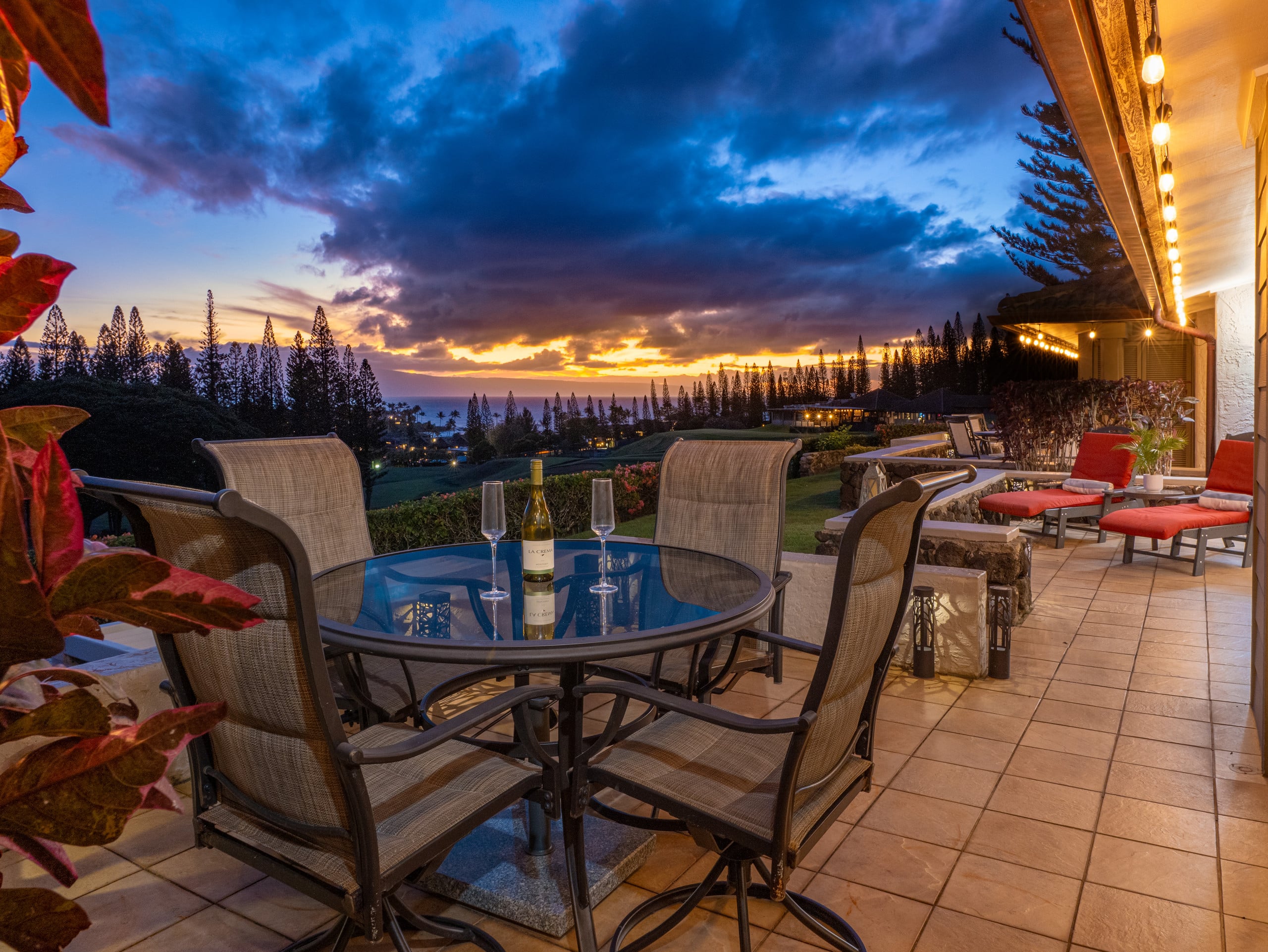 Home in Lahaina · ★4.22 · 4 bedrooms · 8 beds · 4 baths - Image 88