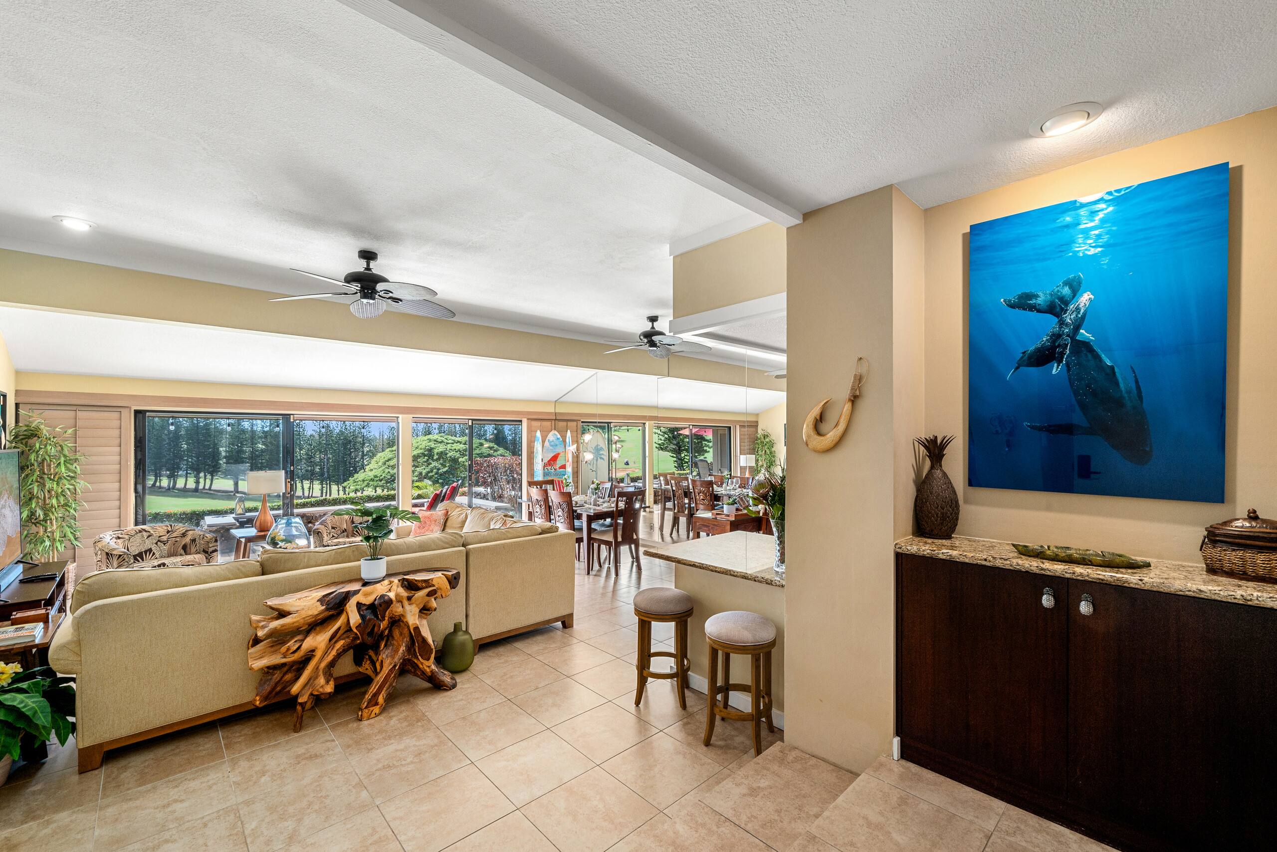 Home in Lahaina · ★4.22 · 4 bedrooms · 8 beds · 4 baths - Image 16
