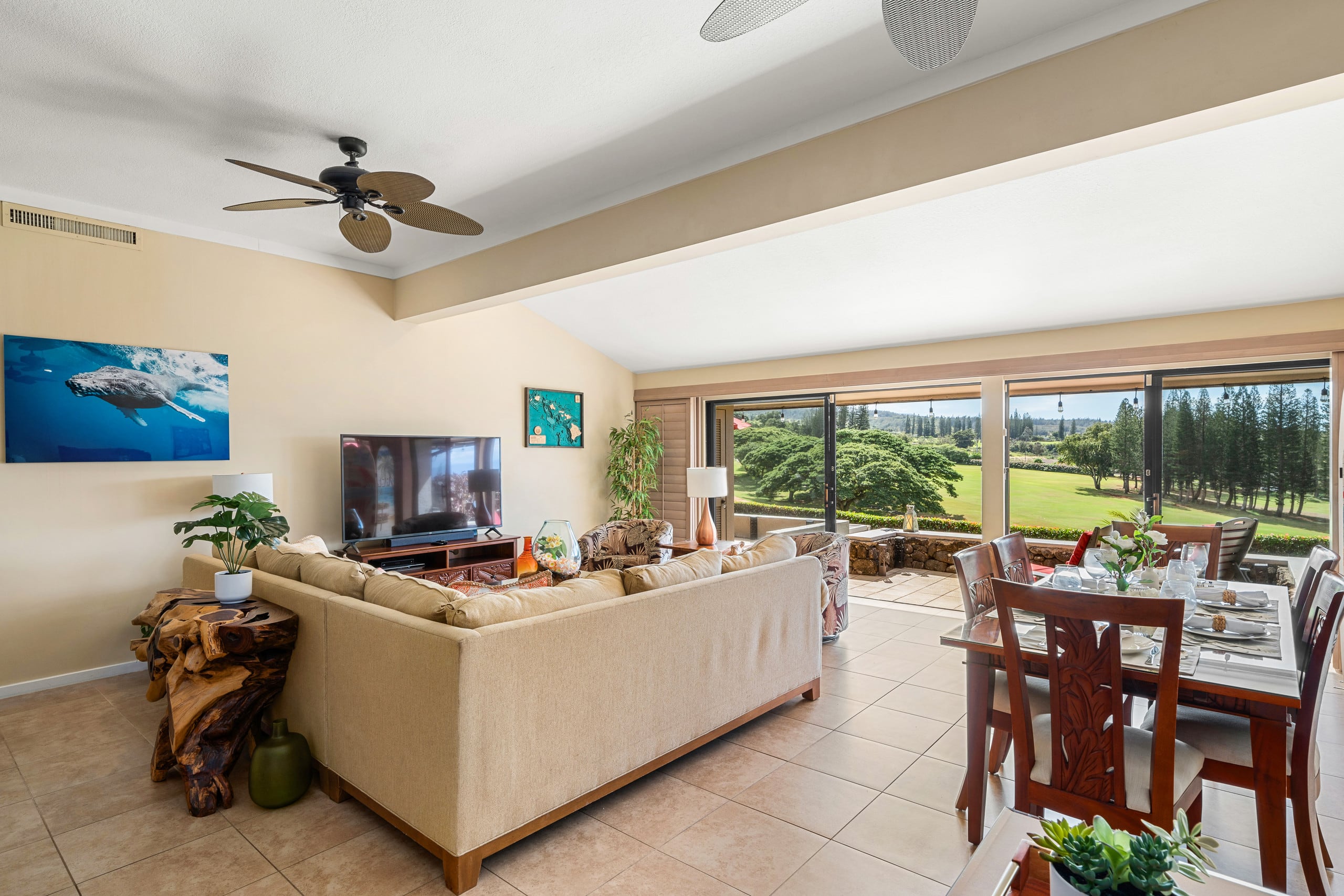 Home in Lahaina · ★4.22 · 4 bedrooms · 8 beds · 4 baths - Image 13