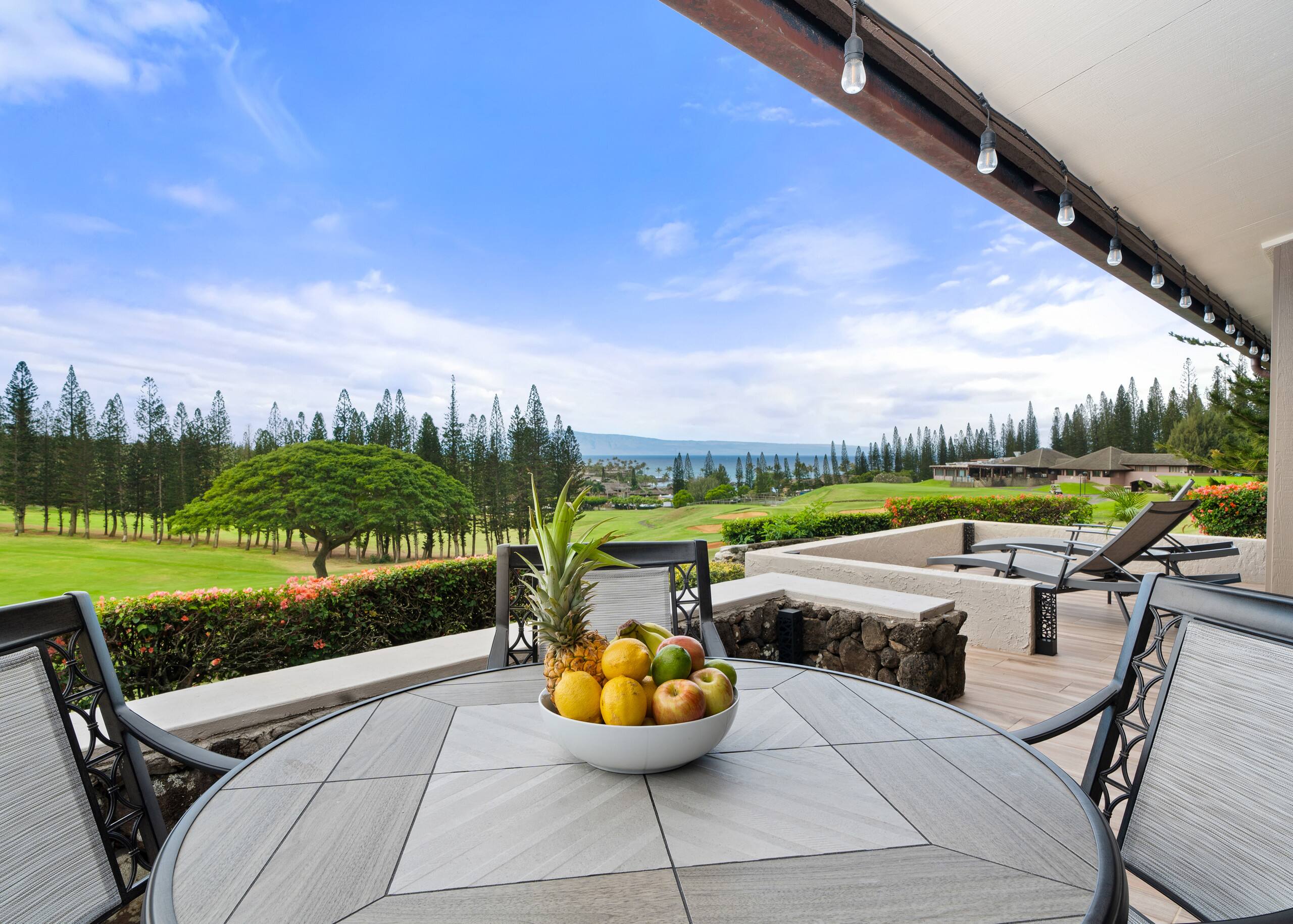 Home in Lahaina · ★4.22 · 4 bedrooms · 8 beds · 4 baths - Image 70