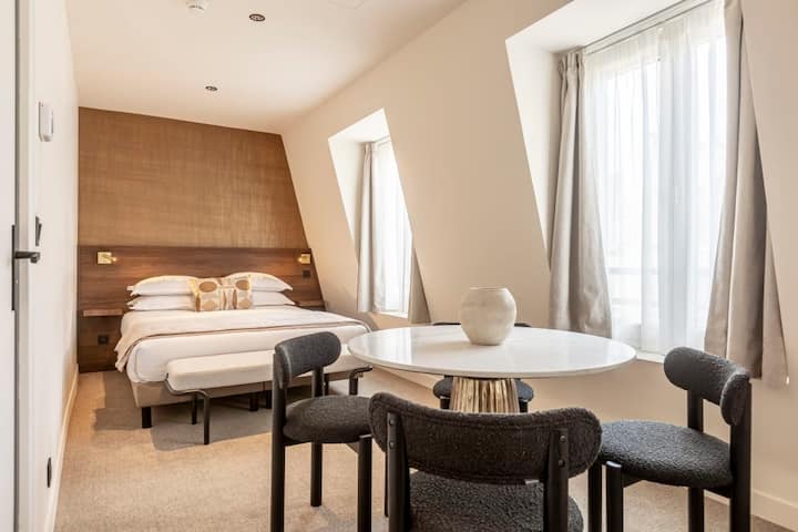 รูปห้องนอน