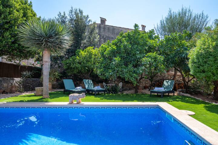 Ca’n Blanch gallery image 4