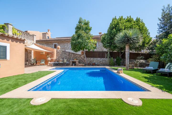 Ca’n Blanch gallery image 3