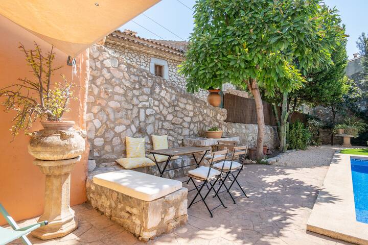 Ca’n Blanch gallery image 5