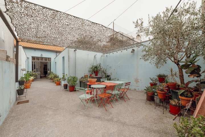 Sala