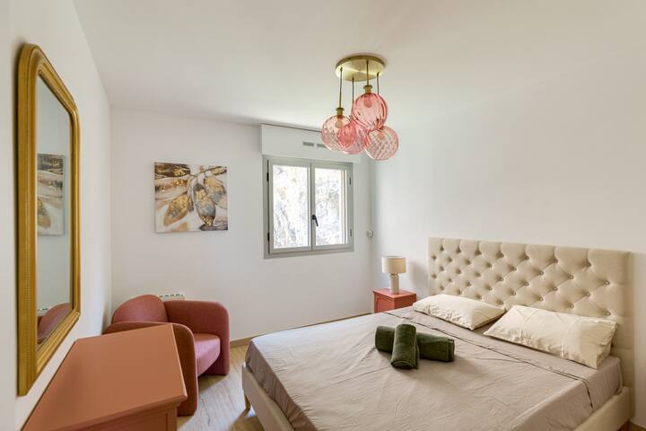Air - Rental managed Airbnb listing 1