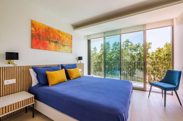 Legacy Apartment by Portugal Portfolio gallery image 5