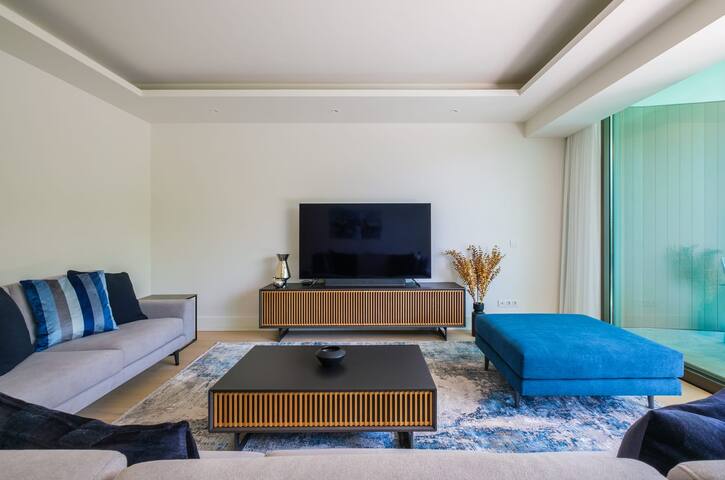 Legacy Apartment by Portugal Portfolio gallery image 4