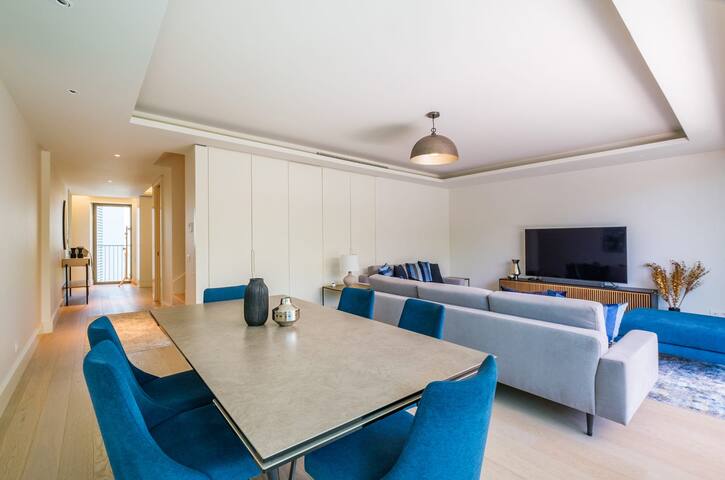 Legacy Apartment by Portugal Portfolio gallery image 3