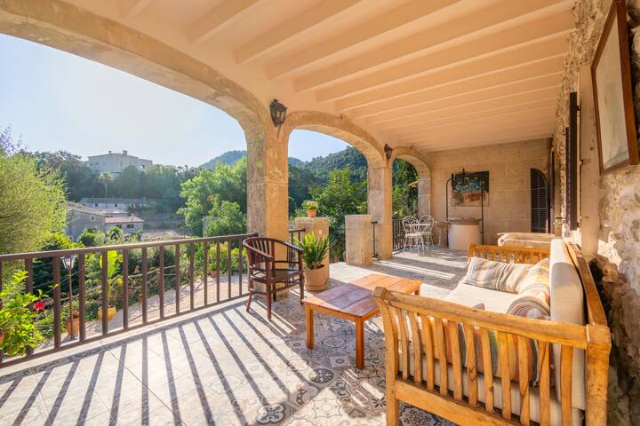 Ca Ses Caretes gallery image 3