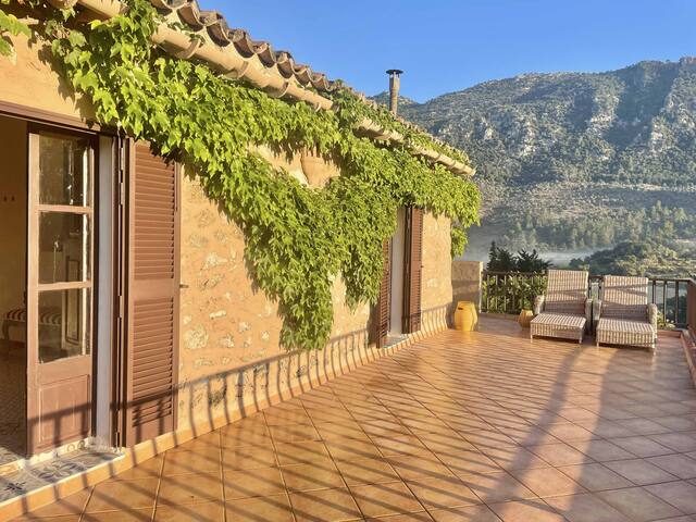 Ca Ses Caretes gallery image 2