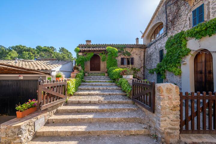 Ca Ses Caretes gallery image 5