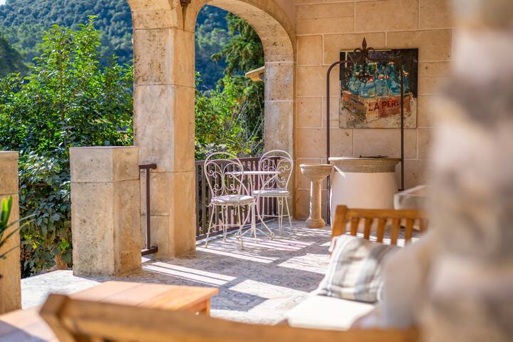 Ca Ses Caretes gallery image 4