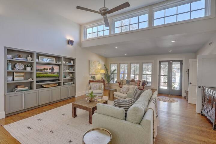 At The Ready LLC managed Airbnb listing 3