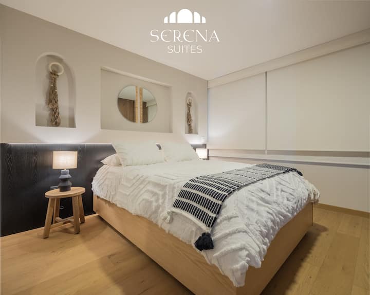 Waasi Sur 383-807-17