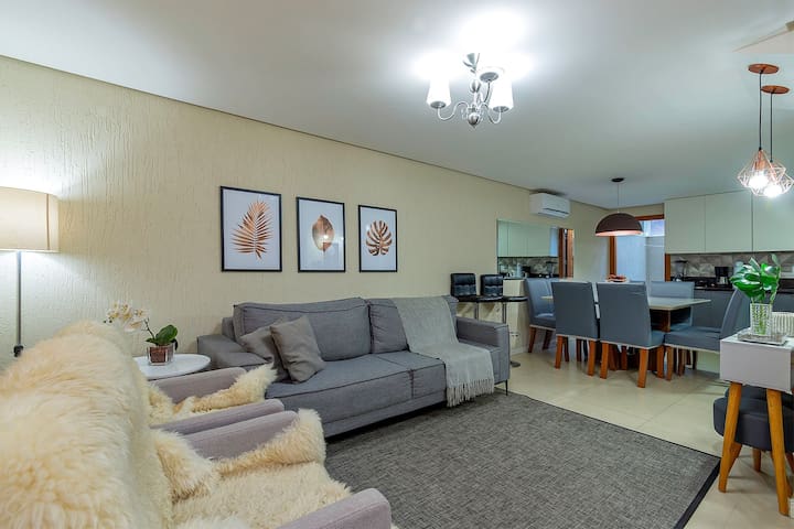 Stay House Temporada managed Airbnb listing 3