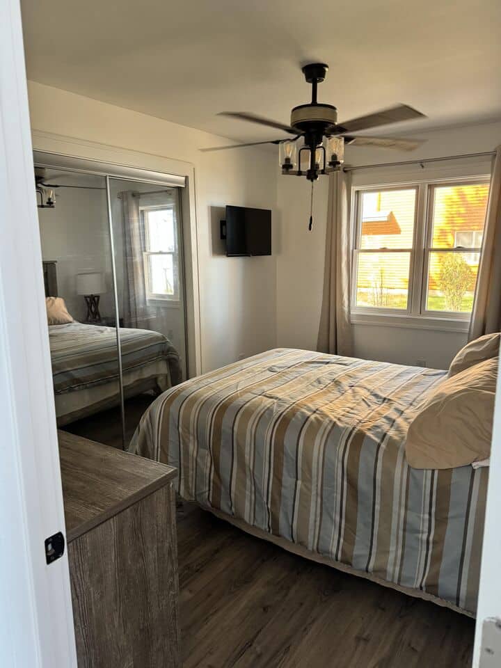 quarto #1