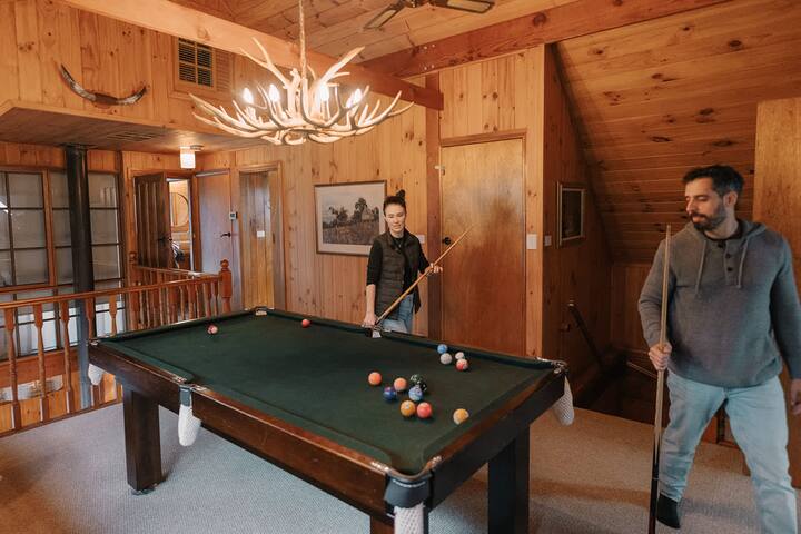 Onyx Retreat Yarra Valley | Spa, Sauna on 13 Acres gallery image 4