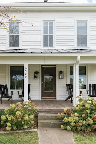 Listing in Des Moines-West Des Moines