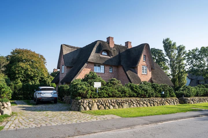 Könemann GmbH managed Airbnb listing 3