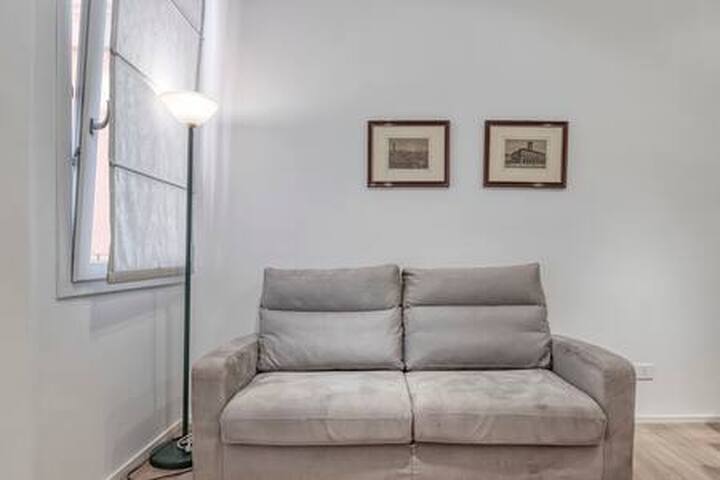 Carbonara 2 – Luxury Apartment gallery image 5