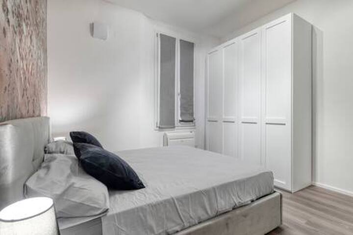 Carbonara 3 – Luxury Apartment gallery image 5