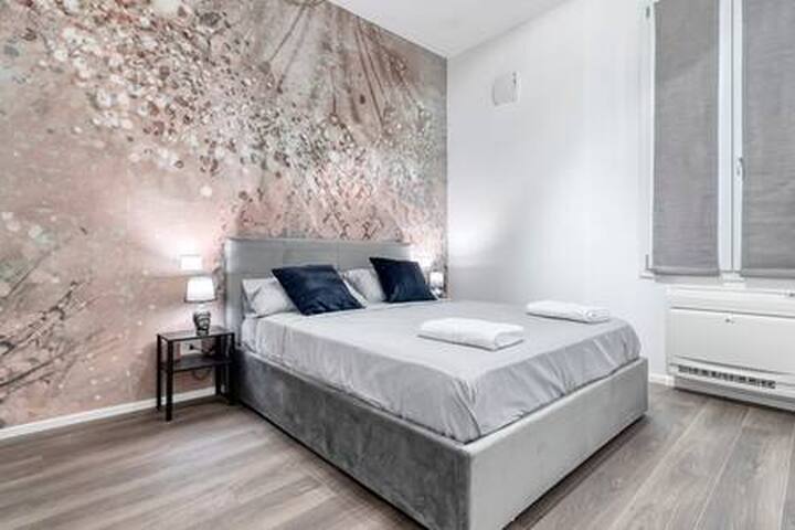 Carbonara 3 – Luxury Apartment gallery image 2