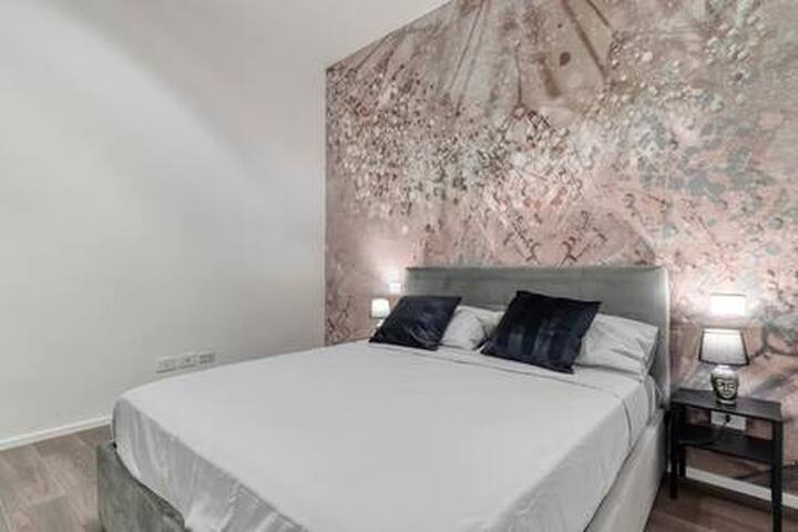 Carbonara 3 – Luxury Apartment gallery image 4