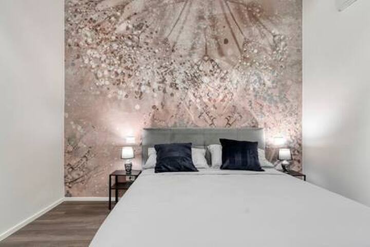 Carbonara 3 – Luxury Apartment gallery image 3