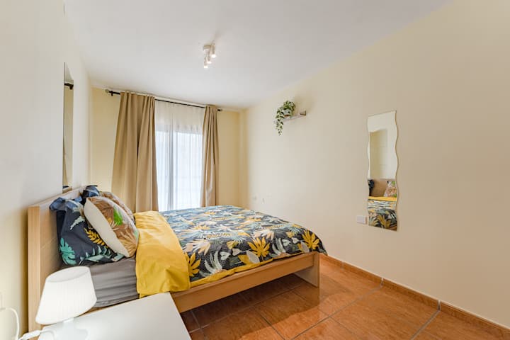 Спална соба