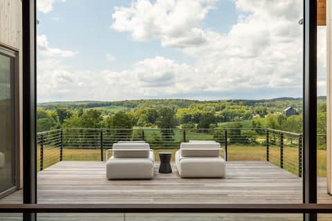 The Rye House: Paradise w/Pool+Hot Tub