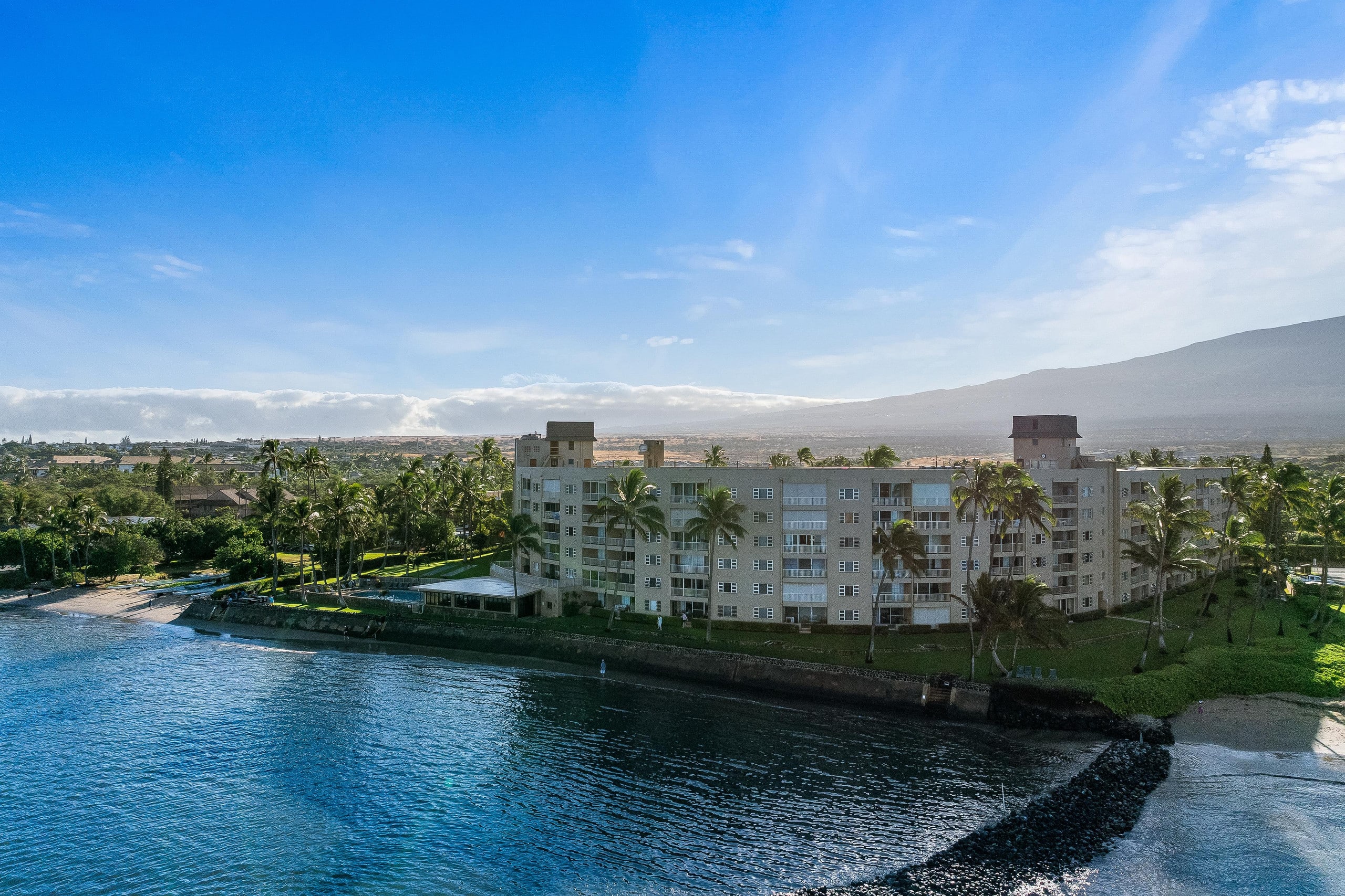 Condo in Kihei · ★4.9 · 2 bedrooms · 3 beds · 2 private baths - Image 74