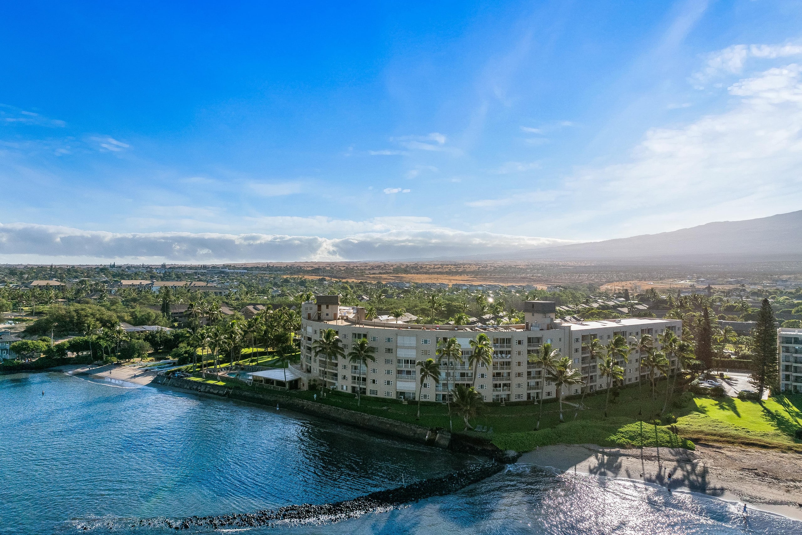 Condo in Kihei · ★4.9 · 2 bedrooms · 3 beds · 2 private baths - Image 73