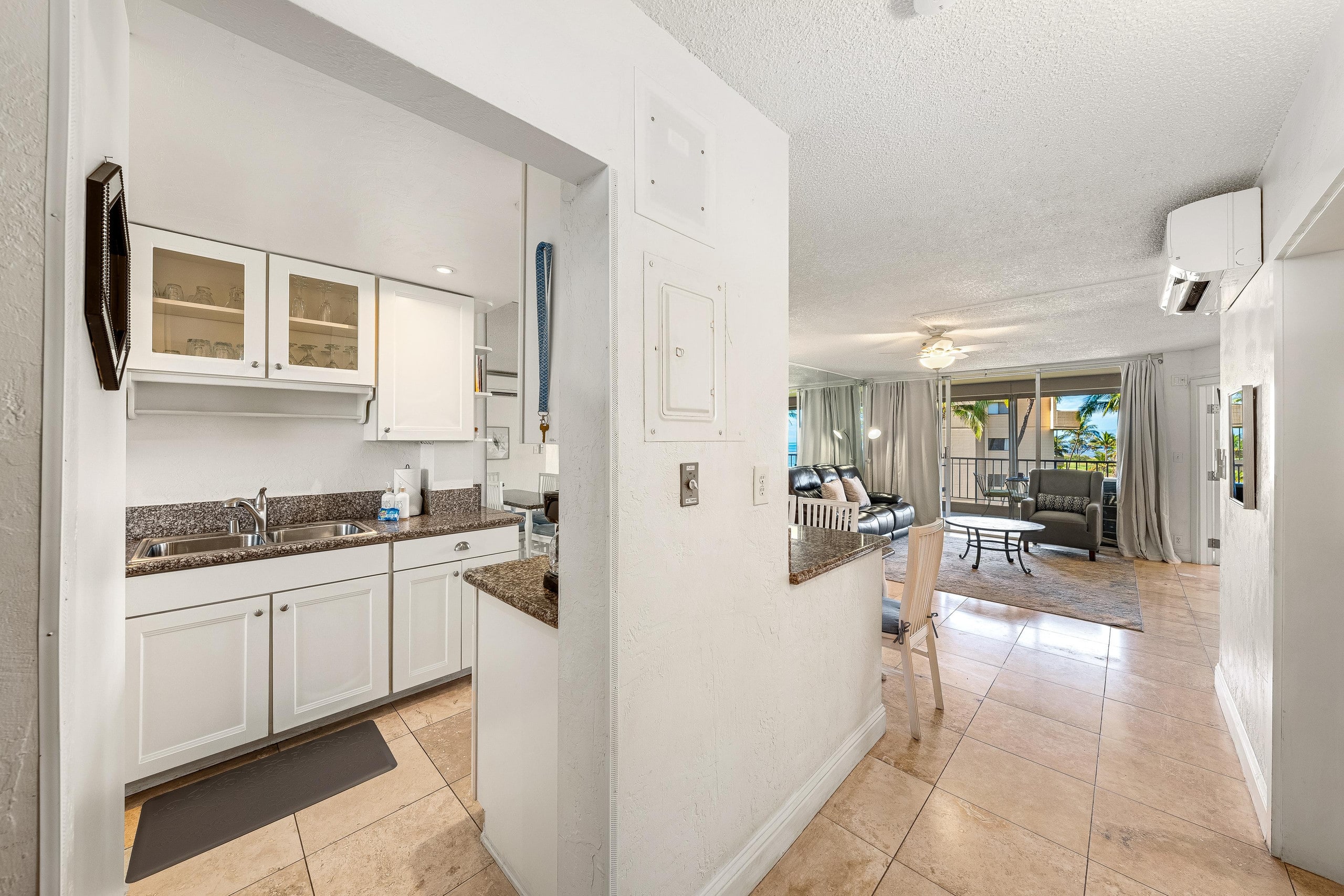 Condo in Kihei · ★4.9 · 2 bedrooms · 3 beds · 2 private baths - Image 50