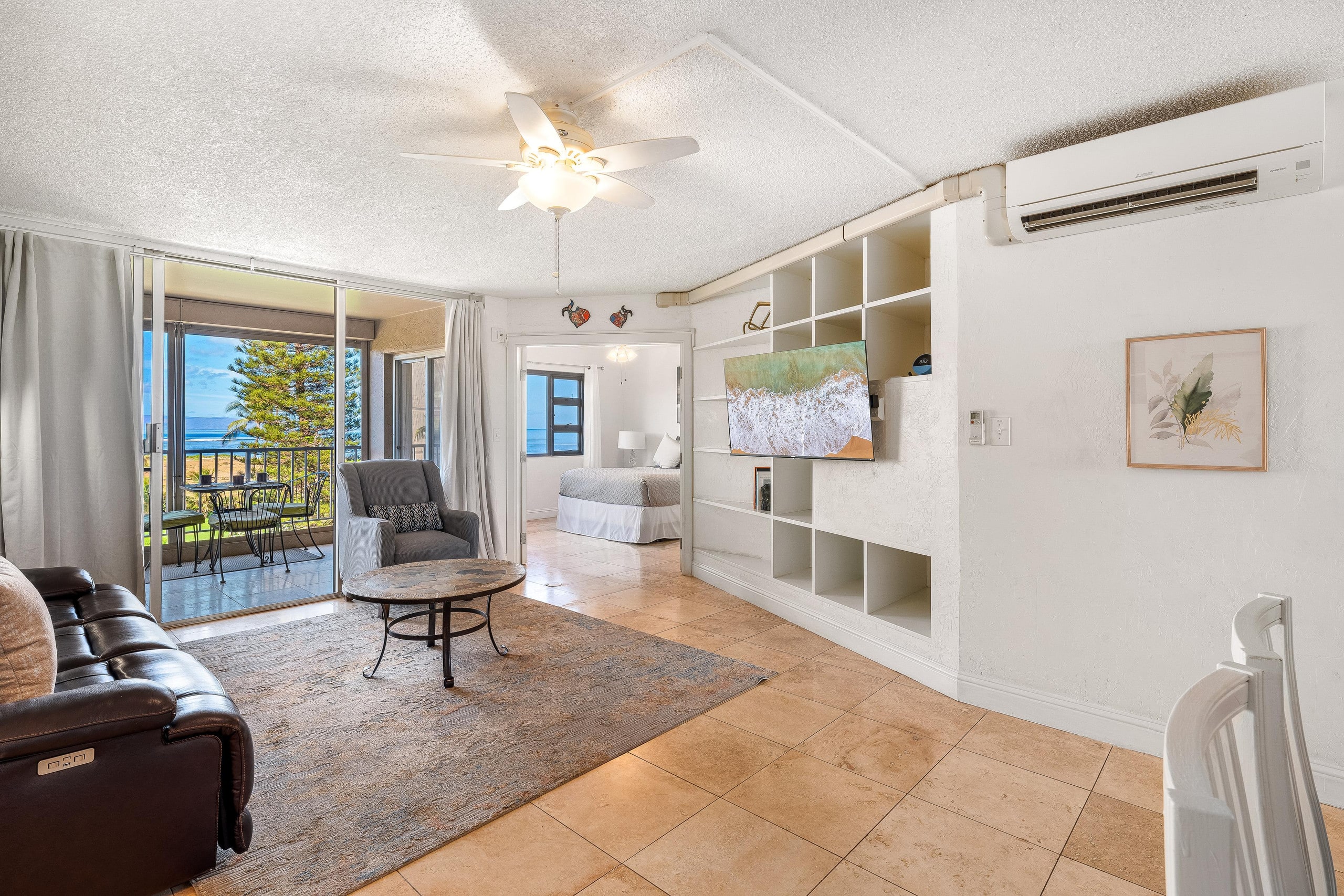 Condo in Kihei · ★4.9 · 2 bedrooms · 3 beds · 2 private baths - Image 19