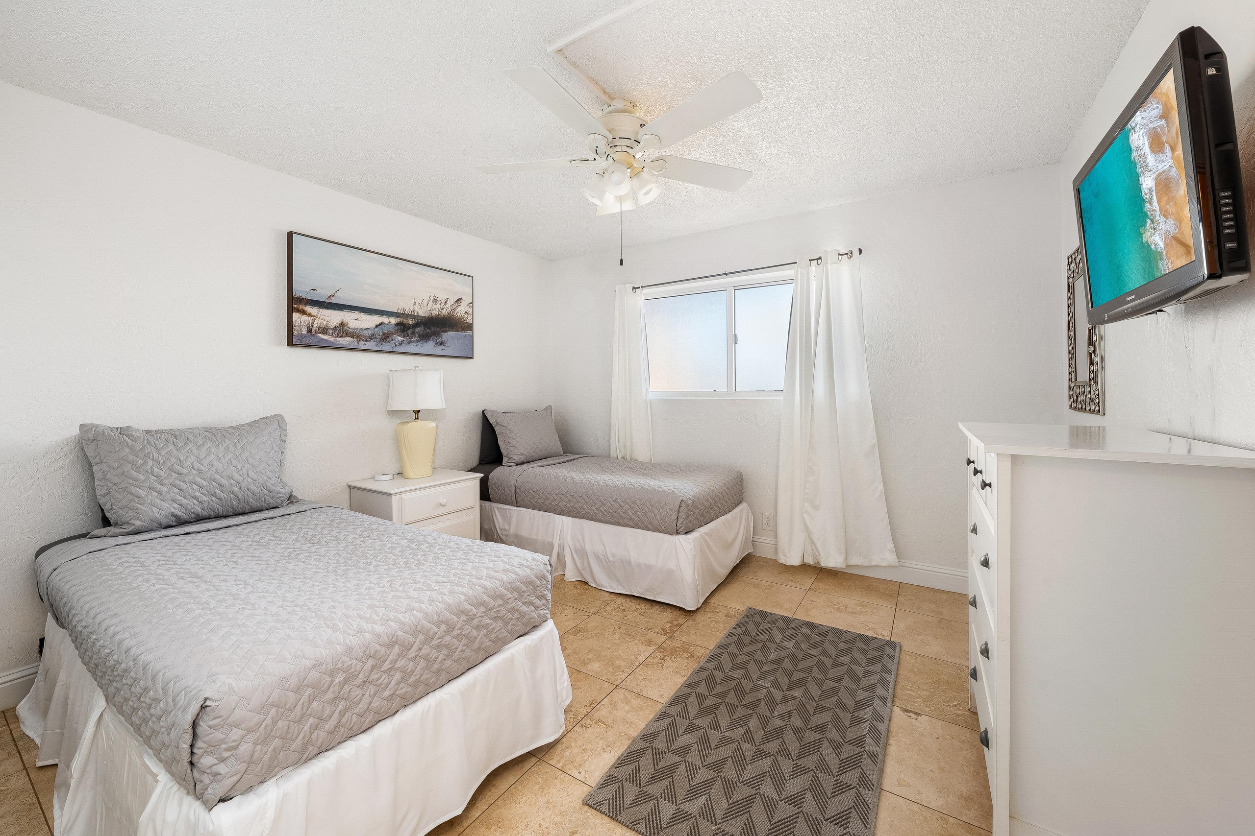 Condo in Kihei · ★4.9 · 2 bedrooms · 3 beds · 2 private baths - Image 54