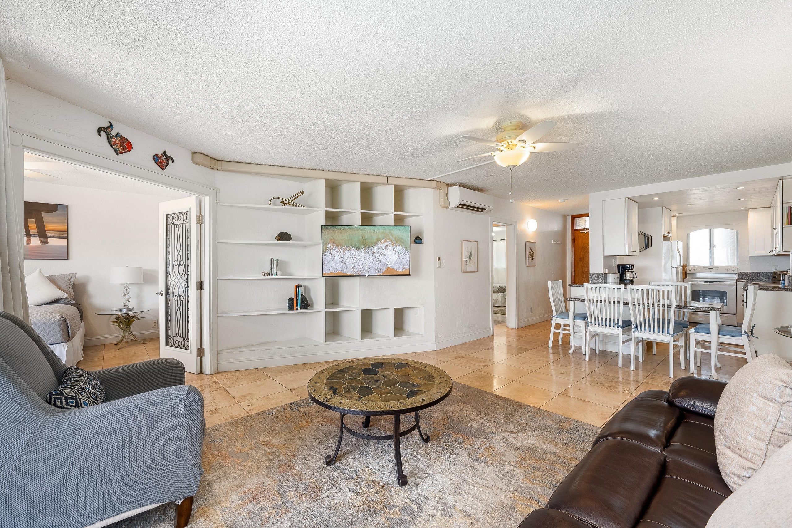 Condo in Kihei · ★4.9 · 2 bedrooms · 3 beds · 2 private baths - Image 38