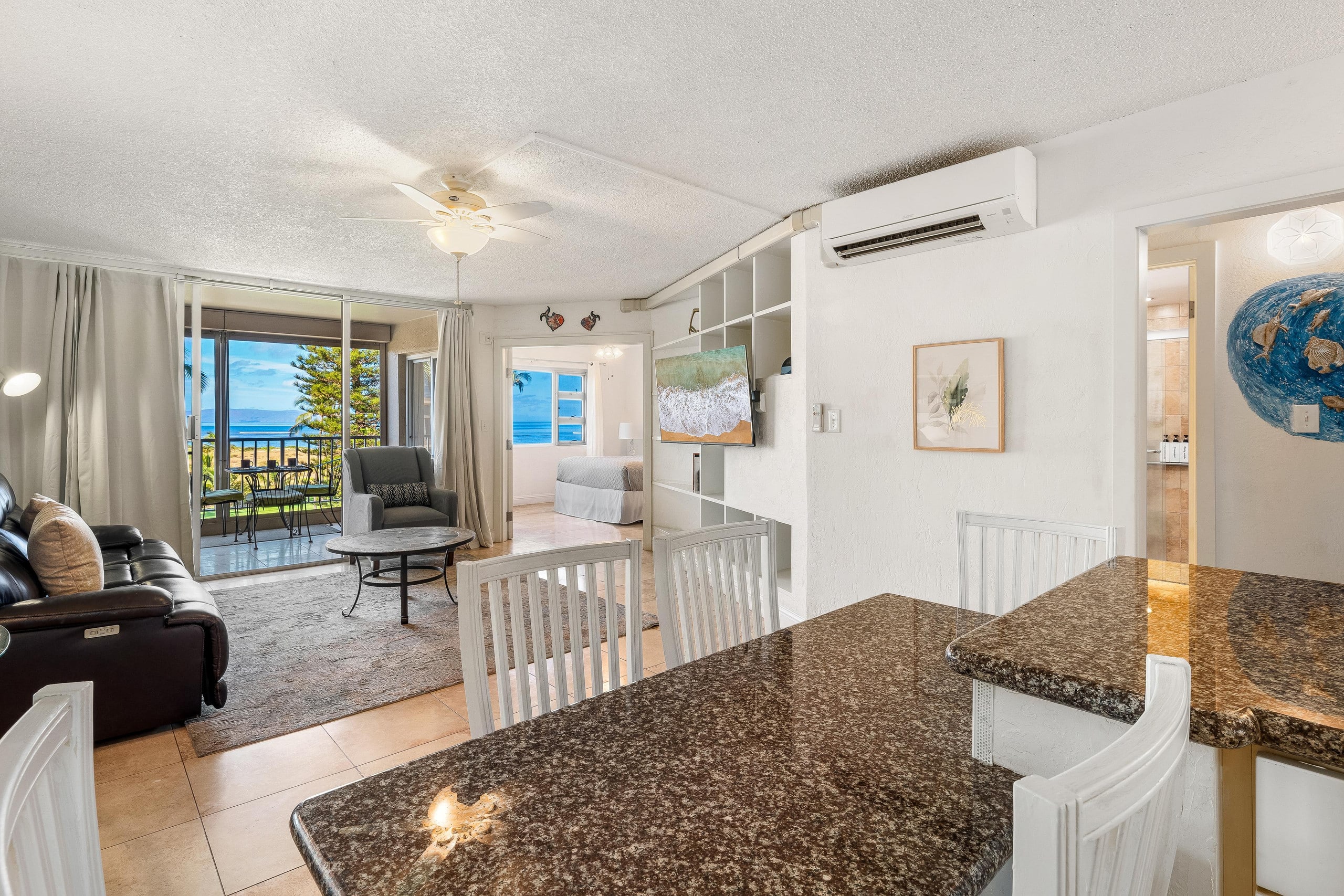 Condo in Kihei · ★4.9 · 2 bedrooms · 3 beds · 2 private baths - Image 48