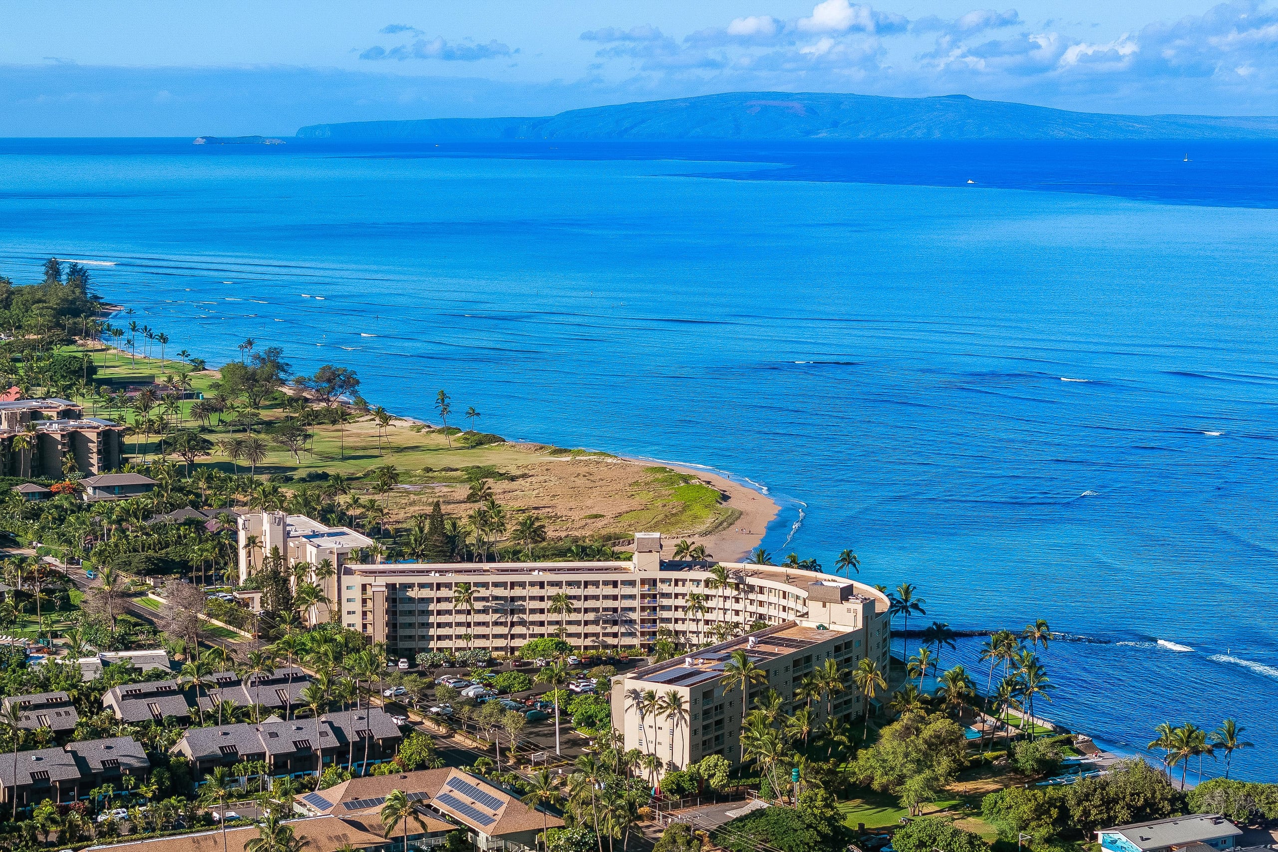 Condo in Kihei · ★4.9 · 2 bedrooms · 3 beds · 2 private baths - Image 30