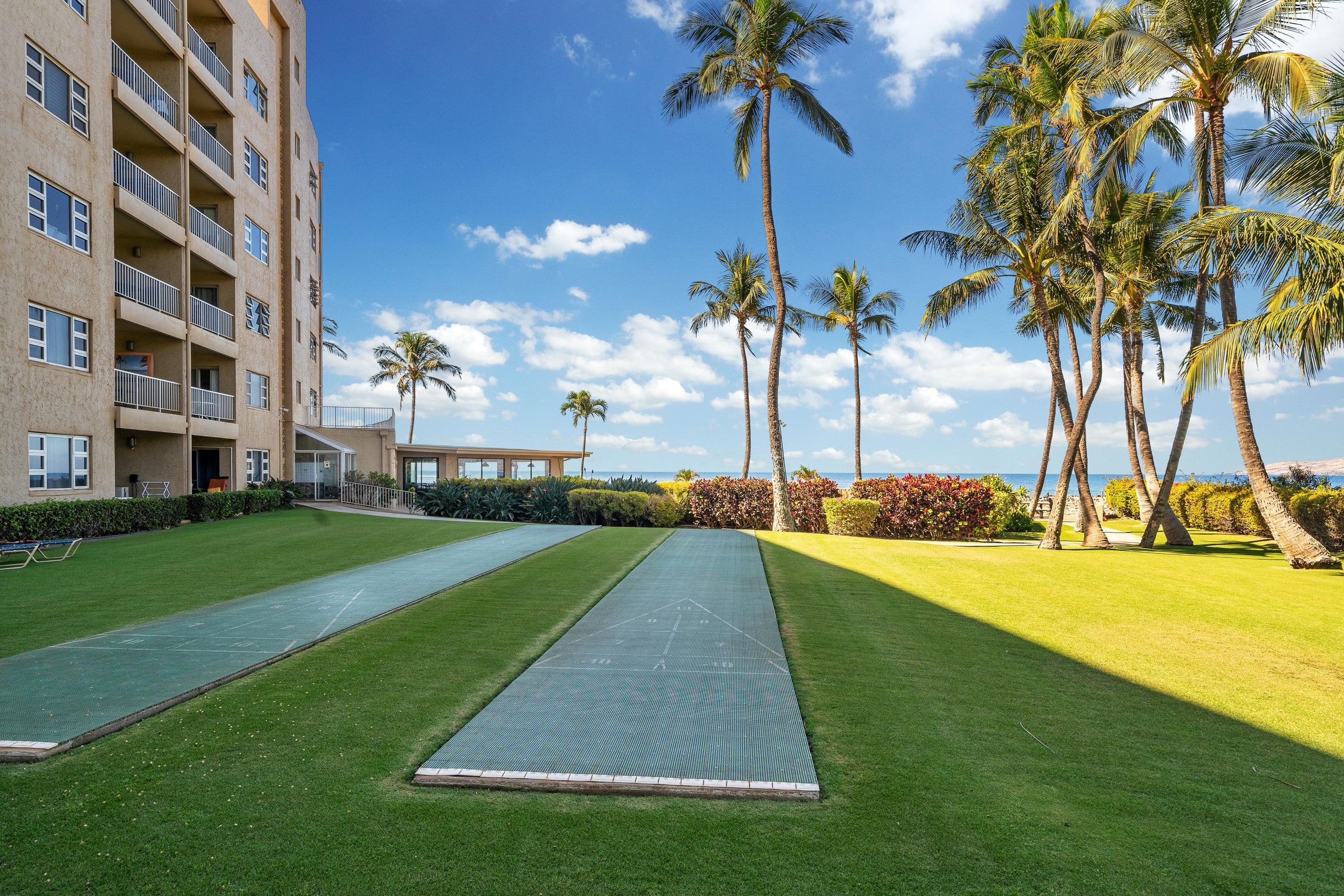 Condo in Kihei · ★4.9 · 2 bedrooms · 3 beds · 2 private baths - Image 63