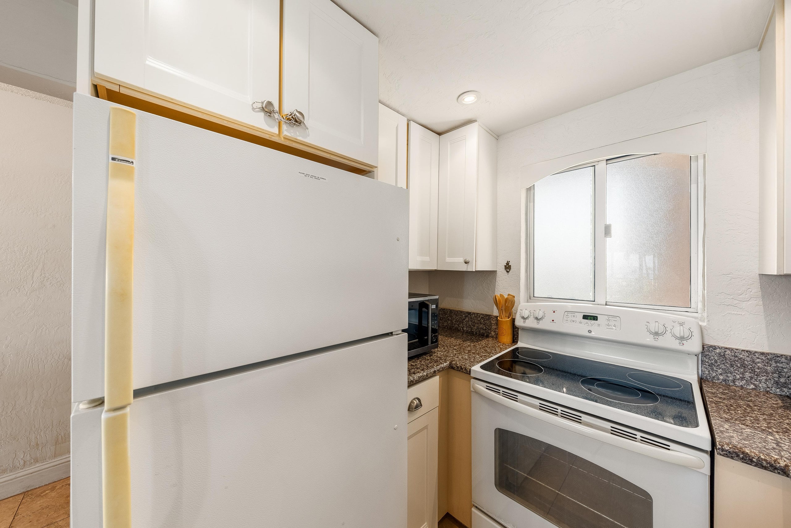 Condo in Kihei · ★4.9 · 2 bedrooms · 3 beds · 2 private baths - Image 45
