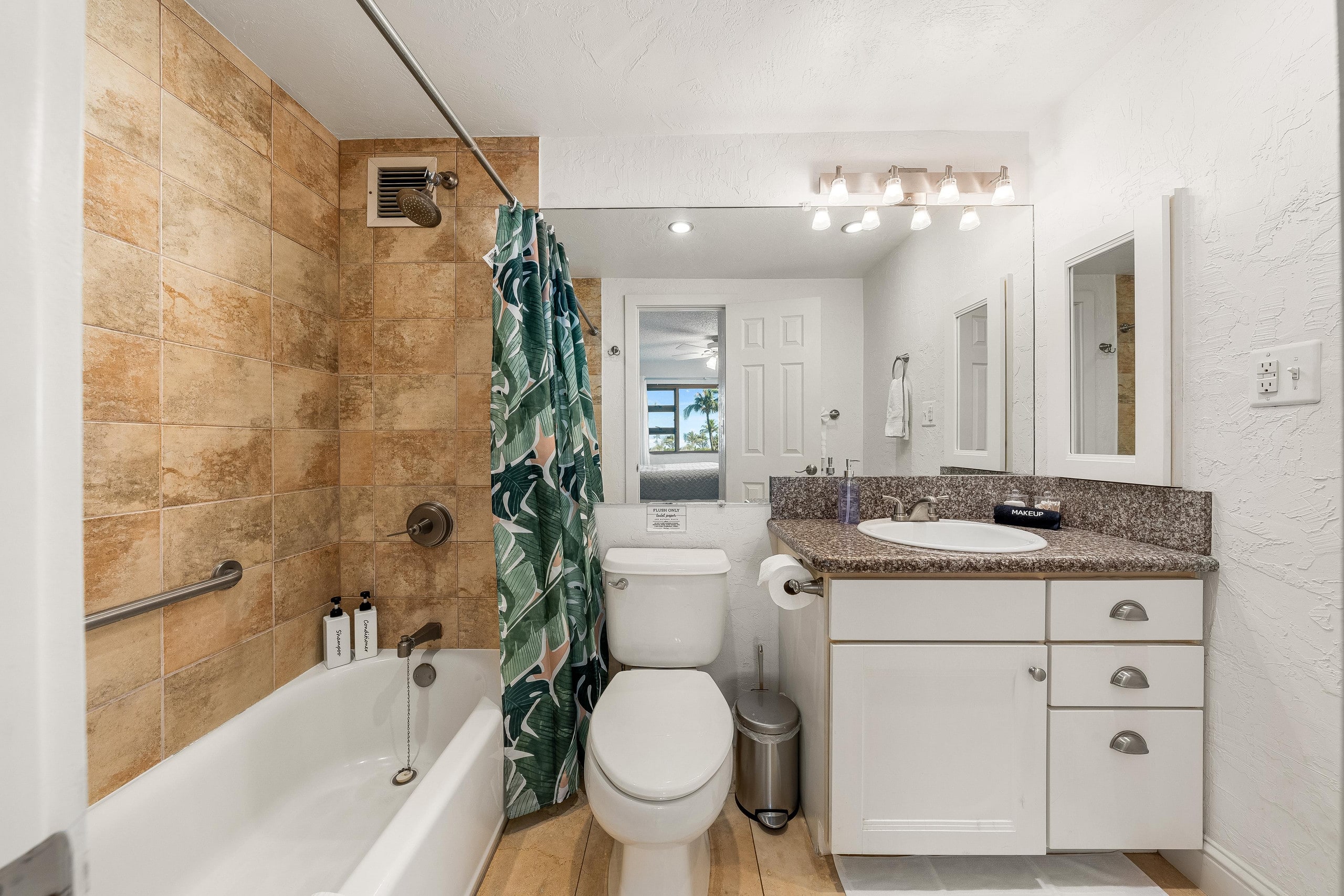 Condo in Kihei · ★4.9 · 2 bedrooms · 3 beds · 2 private baths - Image 14