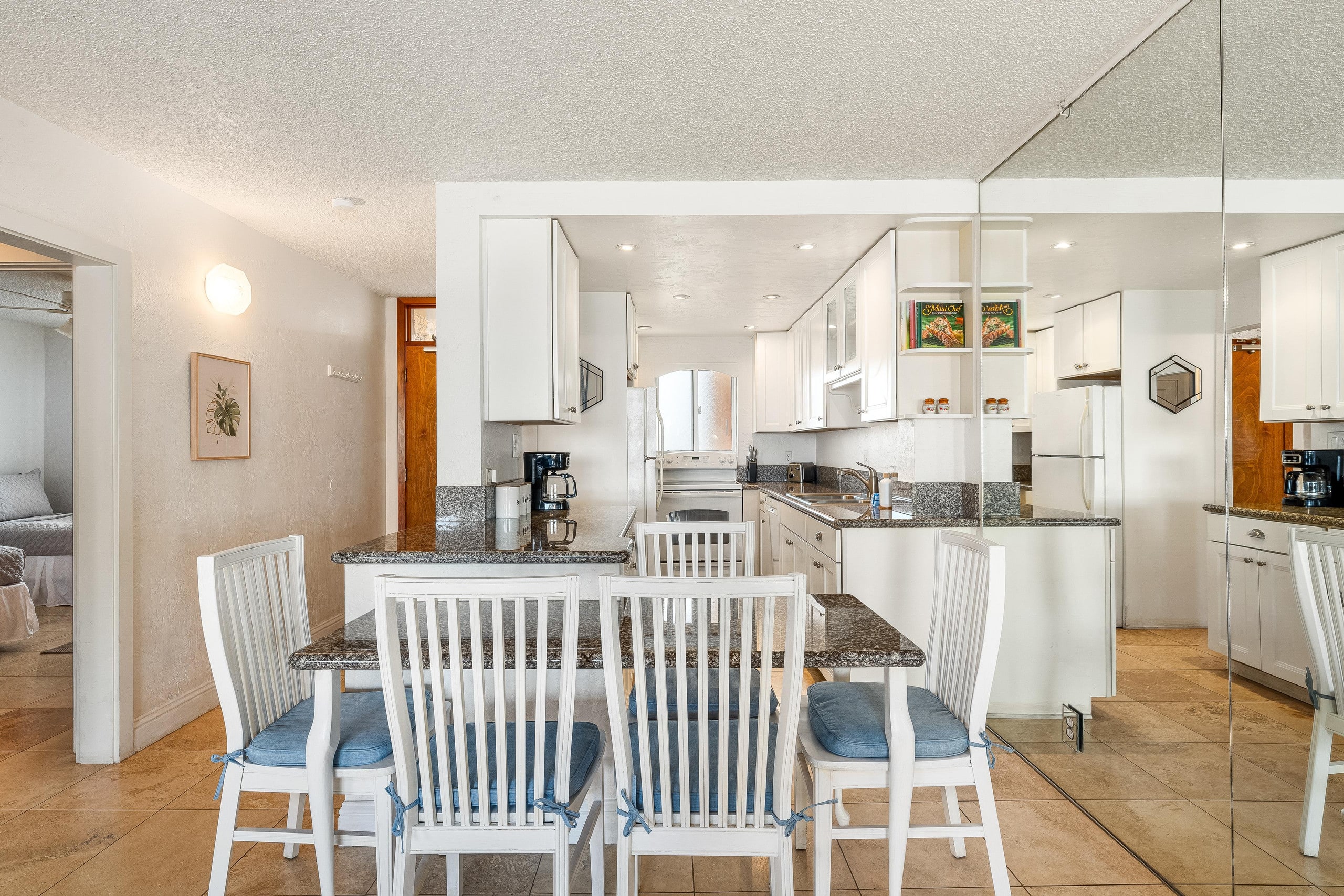 Condo in Kihei · ★4.9 · 2 bedrooms · 3 beds · 2 private baths - Image 42