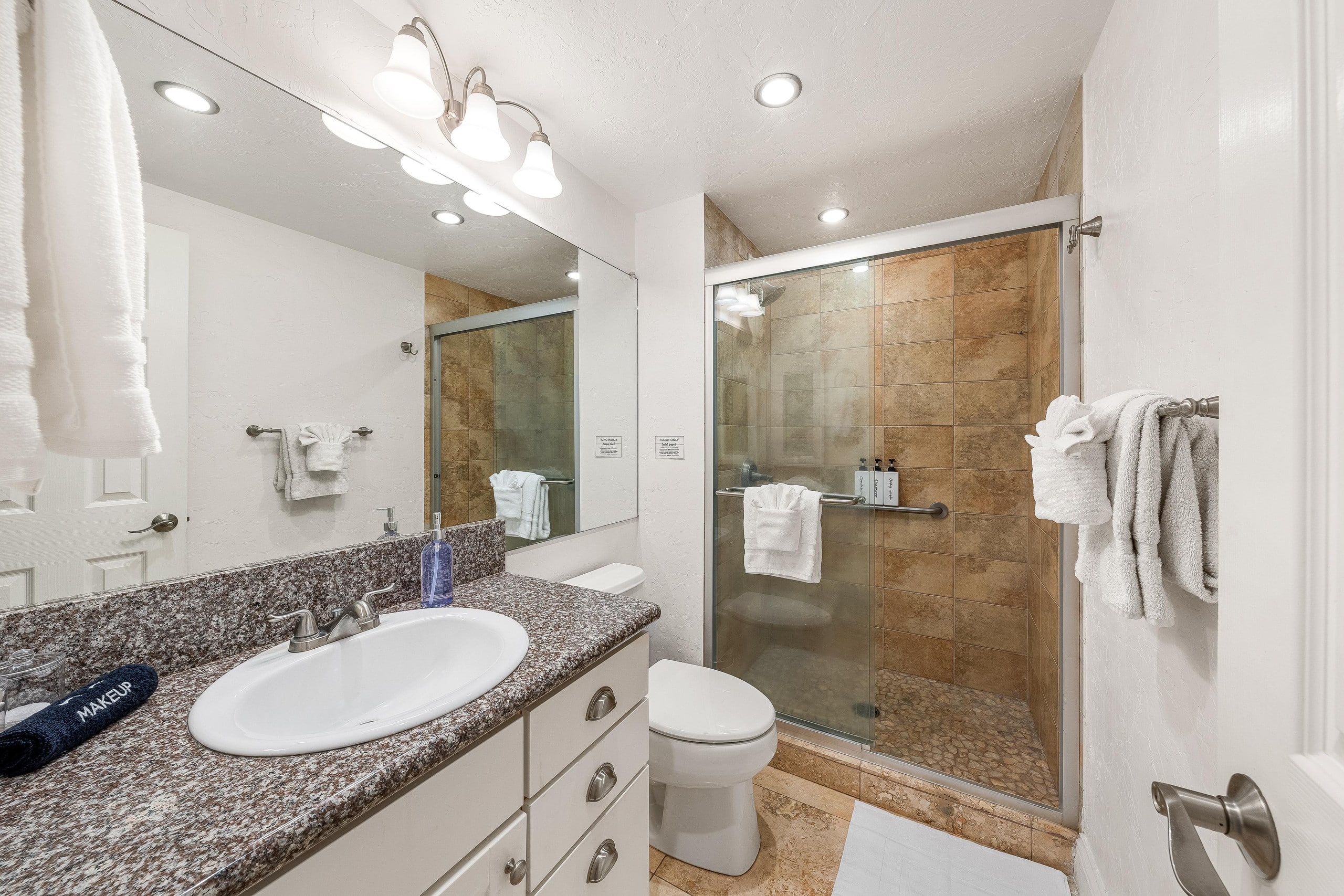 Condo in Kihei · ★4.9 · 2 bedrooms · 3 beds · 2 private baths - Image 56