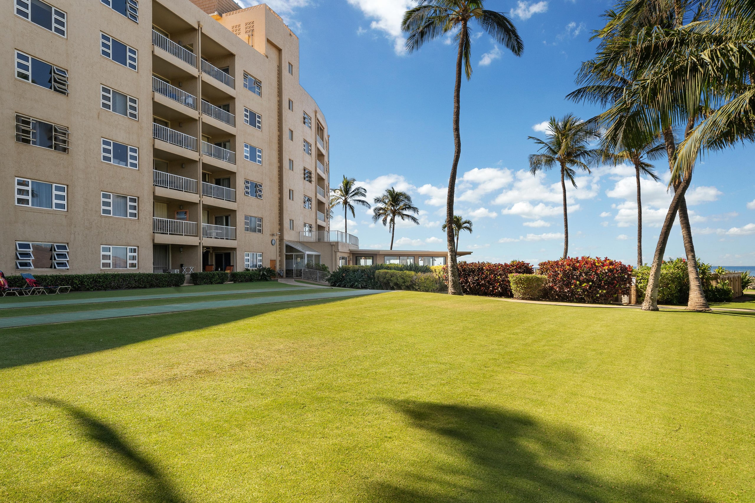Condo in Kihei · ★4.9 · 2 bedrooms · 3 beds · 2 private baths - Image 62
