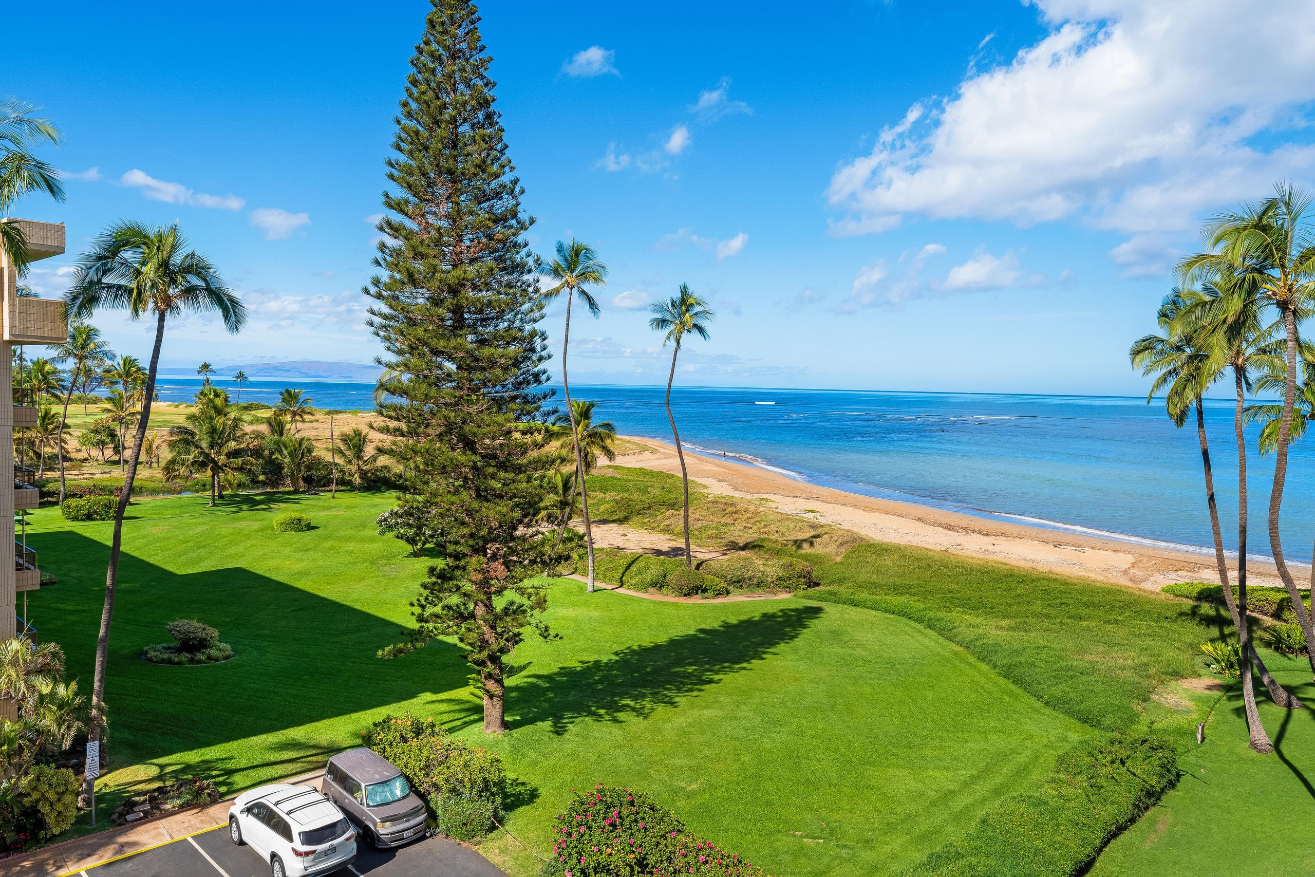 Condo in Kihei · ★4.9 · 2 bedrooms · 3 beds · 2 private baths - Image 27