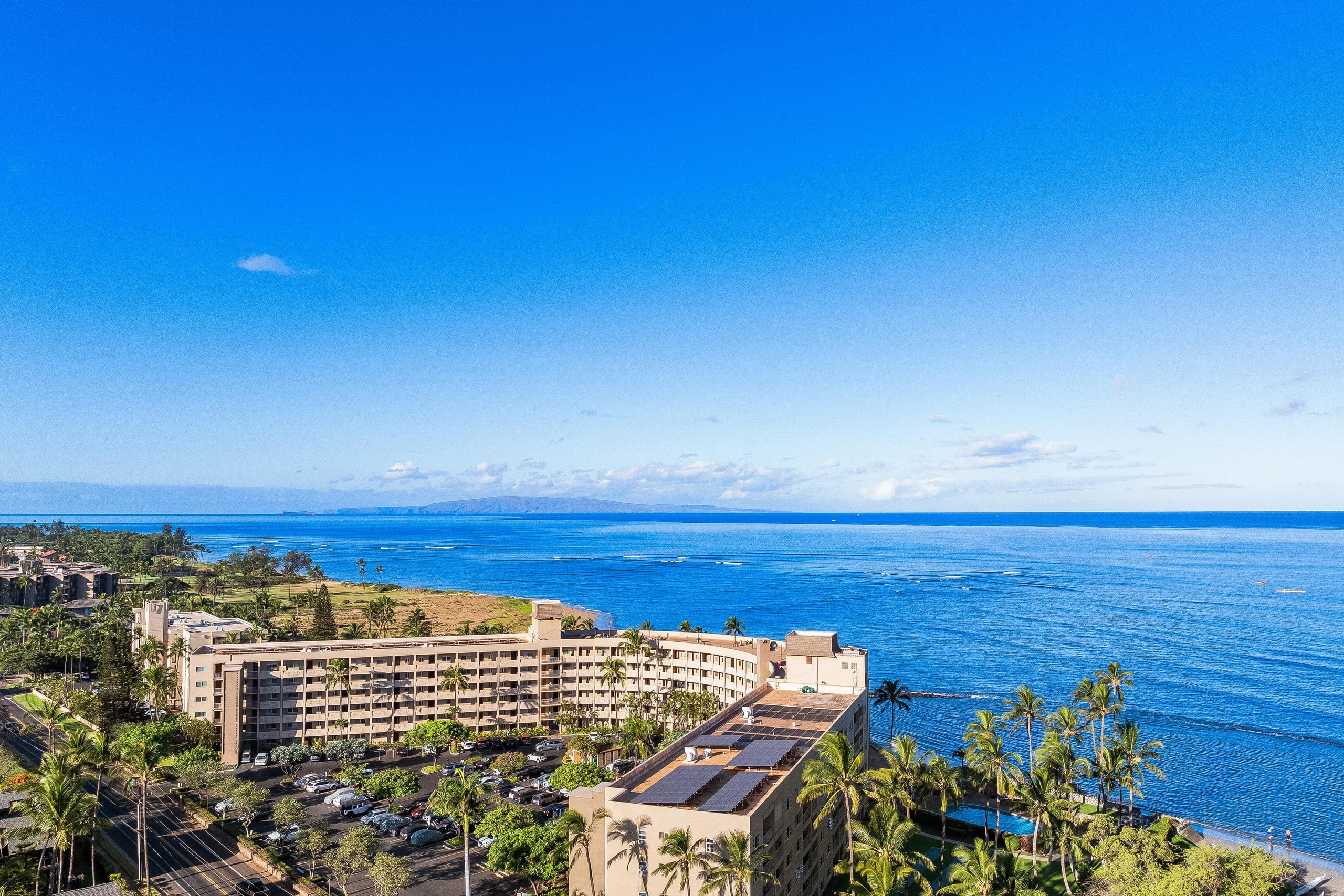 Condo in Kihei · ★4.9 · 2 bedrooms · 3 beds · 2 private baths - Image 81