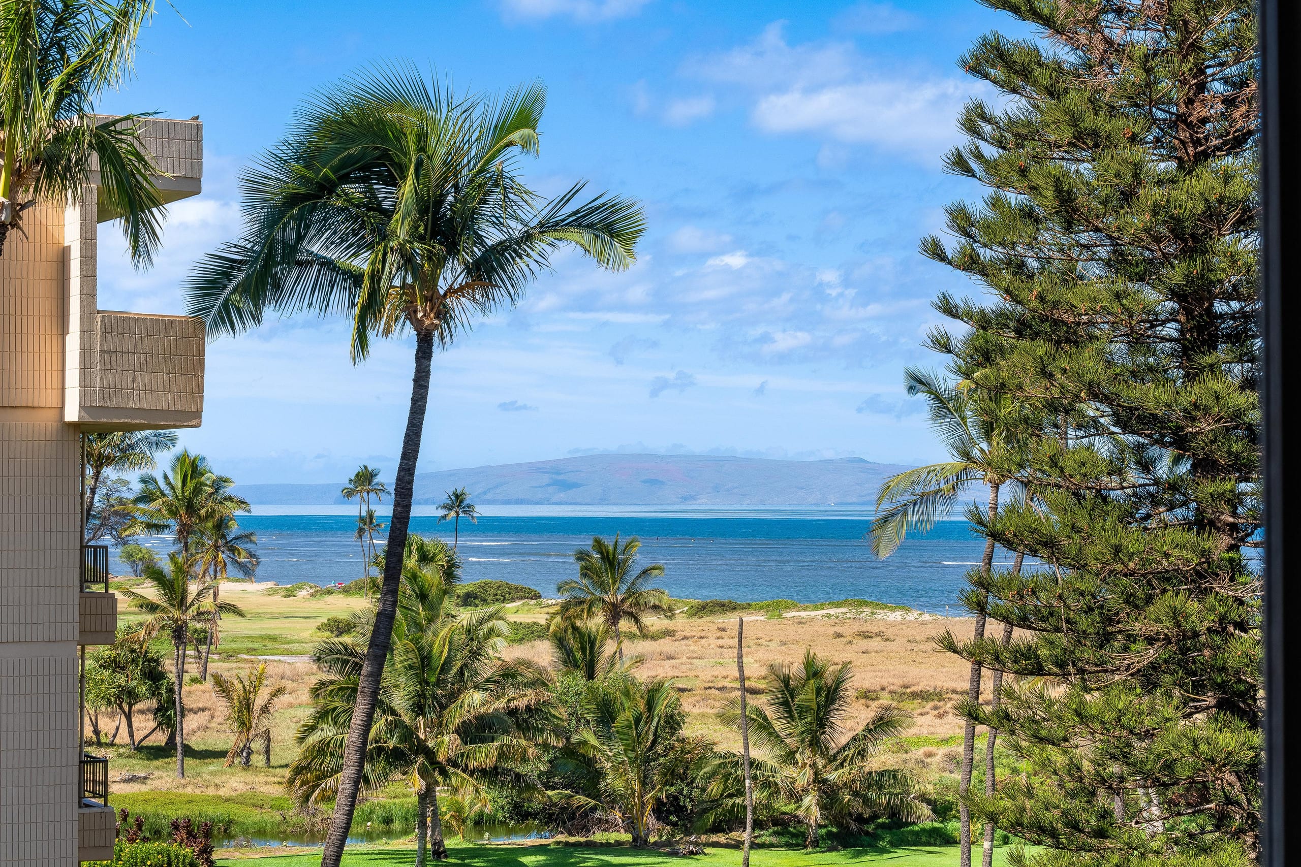 Condo in Kihei · ★4.9 · 2 bedrooms · 3 beds · 2 private baths - Image 26
