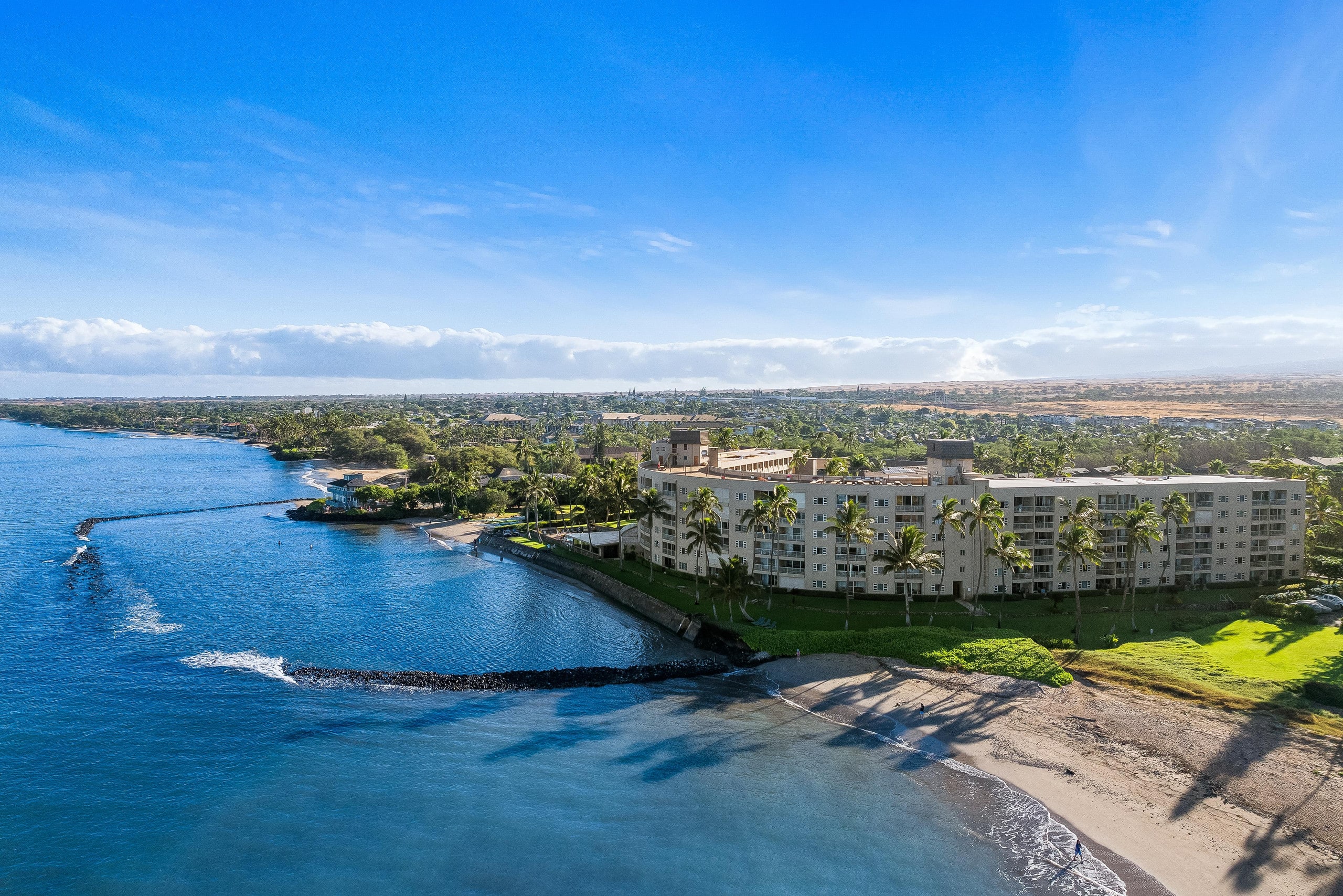 Condo in Kihei · ★4.9 · 2 bedrooms · 3 beds · 2 private baths - Image 75